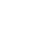 DNV_ISO_9001_BIANCO