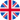 Flag_England