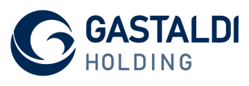 GAST SPEDIZIONI | International Forwarders | Trasporto Marittmo, aereo, terrestre, mediazioni marittime, logistica di magazzino, coperture assicurative, servizi doganali | Gastaldi Holding S.p.A.