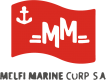 Logo_Melfi Marine