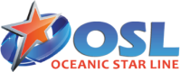 Logo_Oceanic Star Line