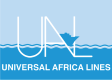 Logo_UAL