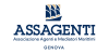 assagenti-logo