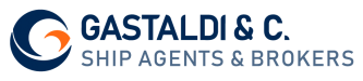 cropped-Gastaldi-C_Logo_72_RGB.png