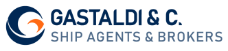 cropped-Gastaldi-C_Logo_72_RGB.png